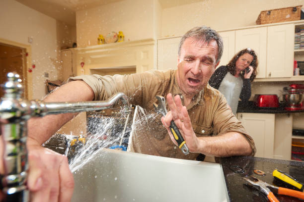 Best Water damage restoration near me  in Pleasant Grove, OH